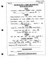 Scanned survey sheet for 2016-419 (NC-730) from Englund files.