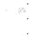 Scanned survey sheet for 2016-419 (NC-730) from Englund files.
