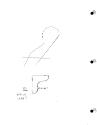 Scanned survey sheet for 2016-421 (NC-898) from Englund files.