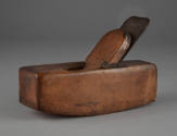 2016-423, Plane