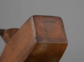 2016-423, Plane