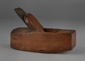 2016-423, Plane
