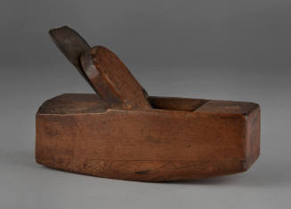 2016-423, Plane