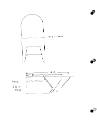 Scanned survey sheet for 2016-423 (NC-709) from Englund files.