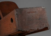 2016-424, Plane
