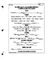 Scanned survey sheet for 2016-425 (NC number unknown) from Englund files.