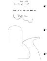Scanned survey sheet for 2016-427 (NC-719) from Englund files.