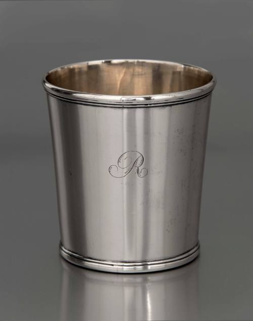 2019-101,3, Beaker