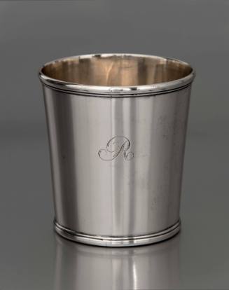 2019-101,3, Beaker