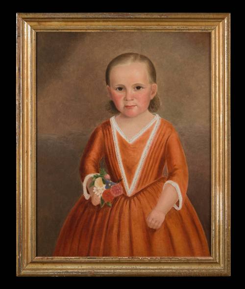2020-40, Portrait