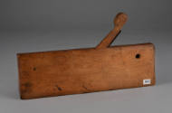 2016-435, Plane
