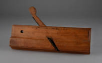 2016-435, Plane