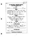 Scanned survey sheet for 2016-480.