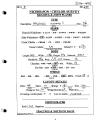 Scanned survey sheet for 2016-483 (NC-655) from Englund files.