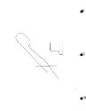 Scanned survey sheet for 2016-483 (NC-655) from Englund files.