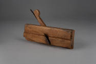 2016-484, Plane