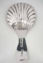 2020-102,2, Spoon