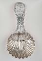 2020-102,2, Spoon