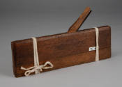 2016-486, Plane