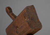 2016-488, Plane