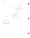 Scanned survey sheet for 2016-488 from Englund files.