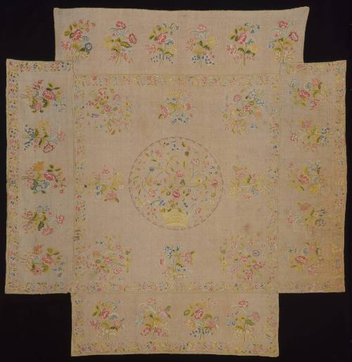 1968-766, Quilt
