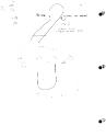 Scanned survey sheet for 2016-489 (NC-852) from Englund files.