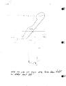 Scanned survey sheet for 2016-490 (NC-862) from Englund files.