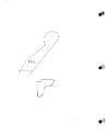 Scanned document sheet for 2016-248 (NC-900) from Englund files.