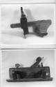 Scanned photos of 2016-249 (NC-897) from Englund files.