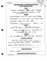 Scanned survey sheet for 2016-249 (NC-897) from Englund files.