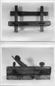 Scanned photos of 2016-249 (NC-897) from Englund files.