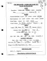 Scanned survey sheet for 2016-250 (NC-902) from Englund files.