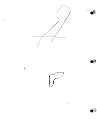 Scanned survey sheet for 2016-250 (NC-902) from Englund files.