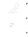 Scanned survey sheet for 2016-251 (NC-903) from Englund files.