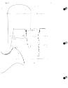 Scanned survey sheet for 2016-255 (NC-889) from Englund files.