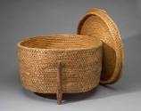 T042-2020,1A&B, Basket