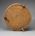 T042-2020,1A&B, Basket