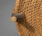 T042-2020,1A&B, Basket