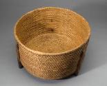 T042-2020,1A&B, Basket