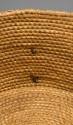 T042-2020,1A&B, Basket