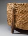 T042-2020,1A&B, Basket