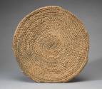 T042-2020,1A&B, Basket