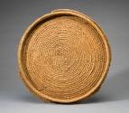 T042-2020,1A&B, Basket