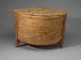 T042-2020,1A&B, Basket