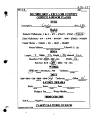 Scanned survey sheet for 2016-257 from Englund files.