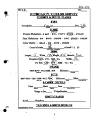 Scanned survey sheet fo 2016-258 from Englund files.
