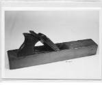 Scanned photos of 2016-261 (NC-714) from Englund files.
