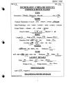 Scanned survey sheet for 2016-261 (NC-714) from Englund files.