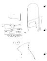 Scanned survey sheet for 2016-261 (NC-714) from Englund files.